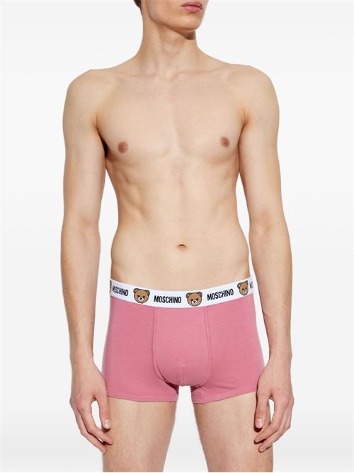  MOSCHINO | A1302 44021182